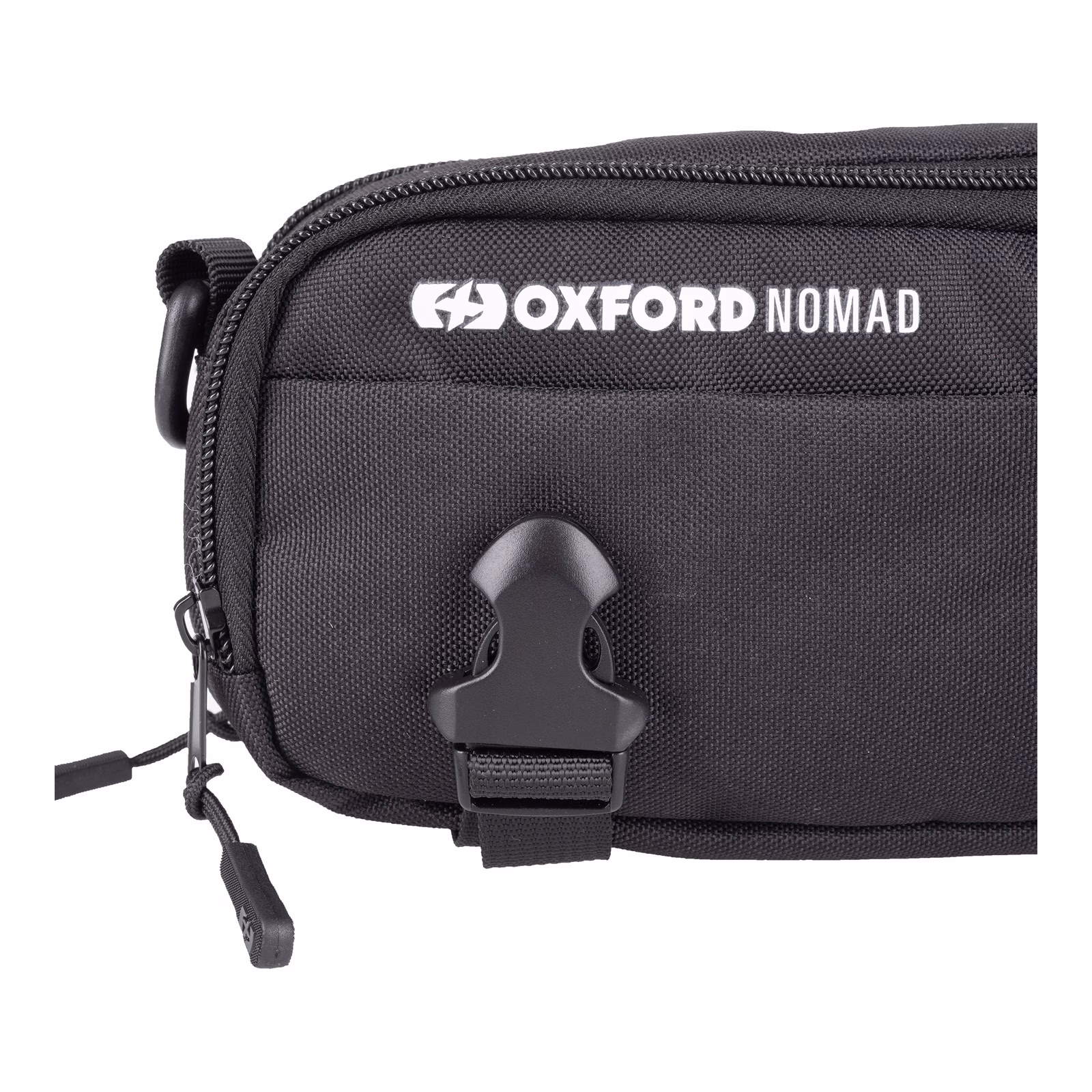 Oxford Nomad N2 Utility Pouch - Image 8