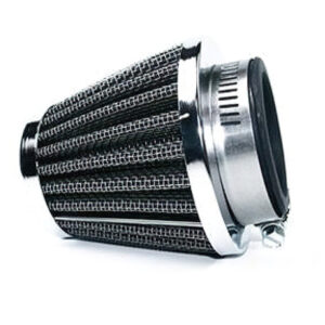 Pod Power Filter universal 54mm 14-6105 Tech7 - Image 2