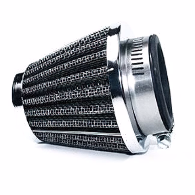 Pod Power Filter universal 54mm 14-6105 Tech7