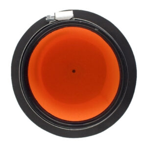 Twin Air Air Filter Honda Rubicon/Foreman 500 '01-'04 (with Rubber - Diameter 90 - Image 2