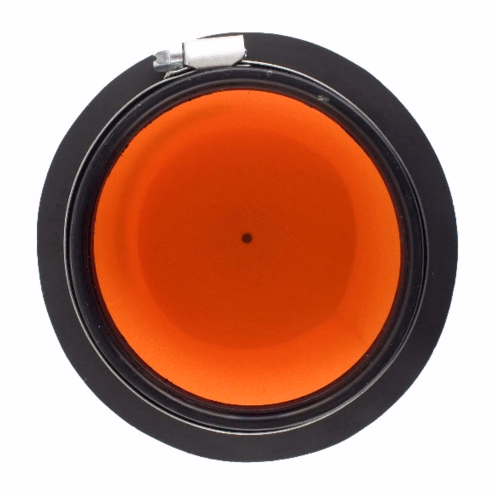 Twin Air Air Filter Honda Rubicon/Foreman 500 '01-'04 (with Rubber - Diameter 90 - Image 2