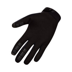 Fox Ranger MTB Glove Black - Image 2