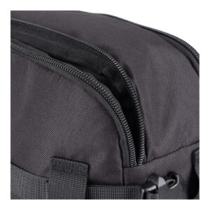 Oxford Nomad N4 Utility Bag - Image 10