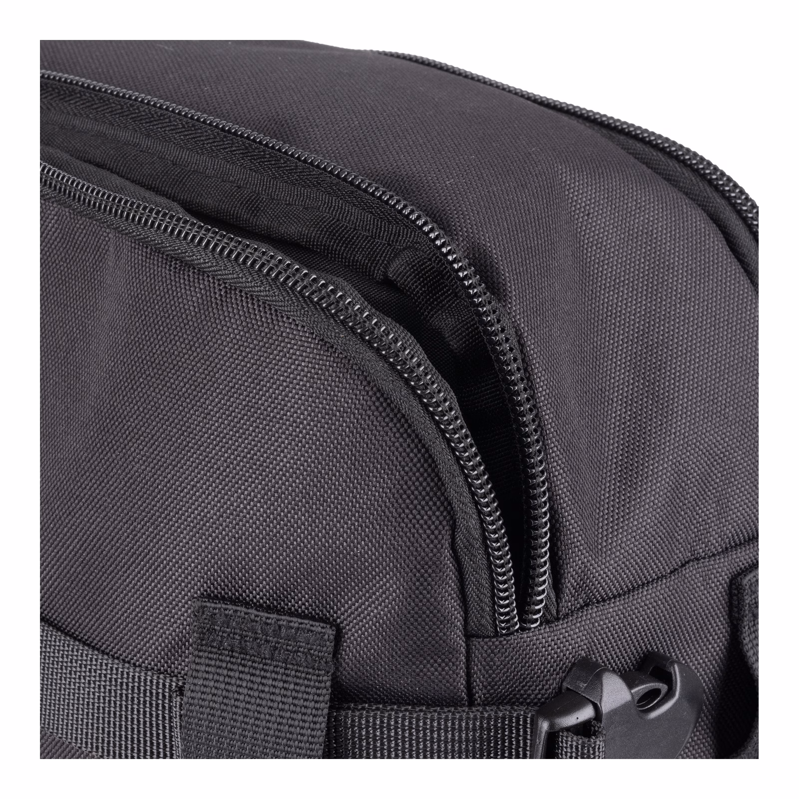 Oxford Nomad N4 Utility Bag - Image 10