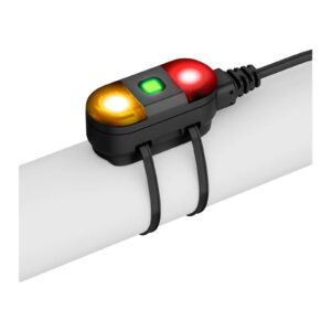GARMIN ZUMO R1 RADAR - Image 3