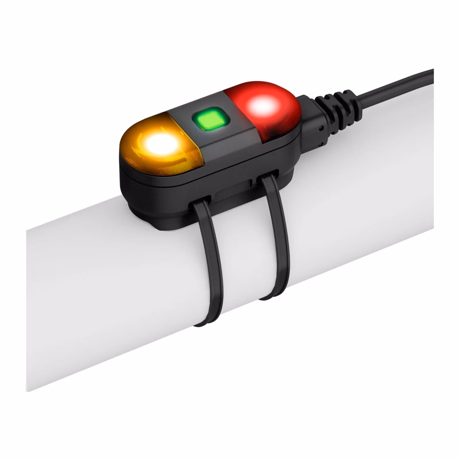 GARMIN ZUMO R1 RADAR - Image 3