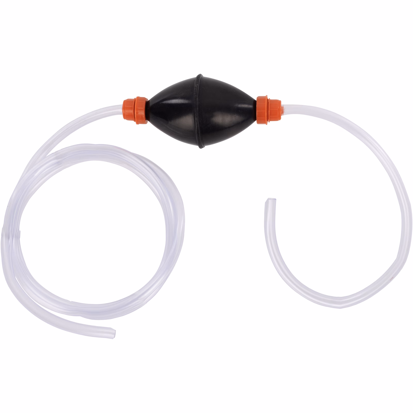 Oxford Syphon - Image 1
