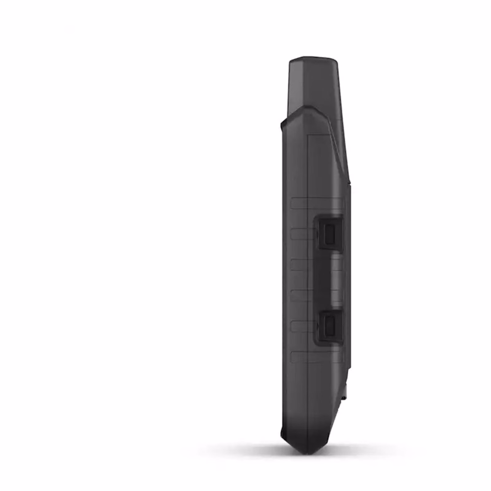 Garmin Montana 710 - Image 4
