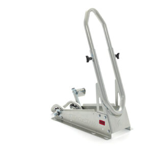 Acebikes Steadystand MX / Enduro - Image 1