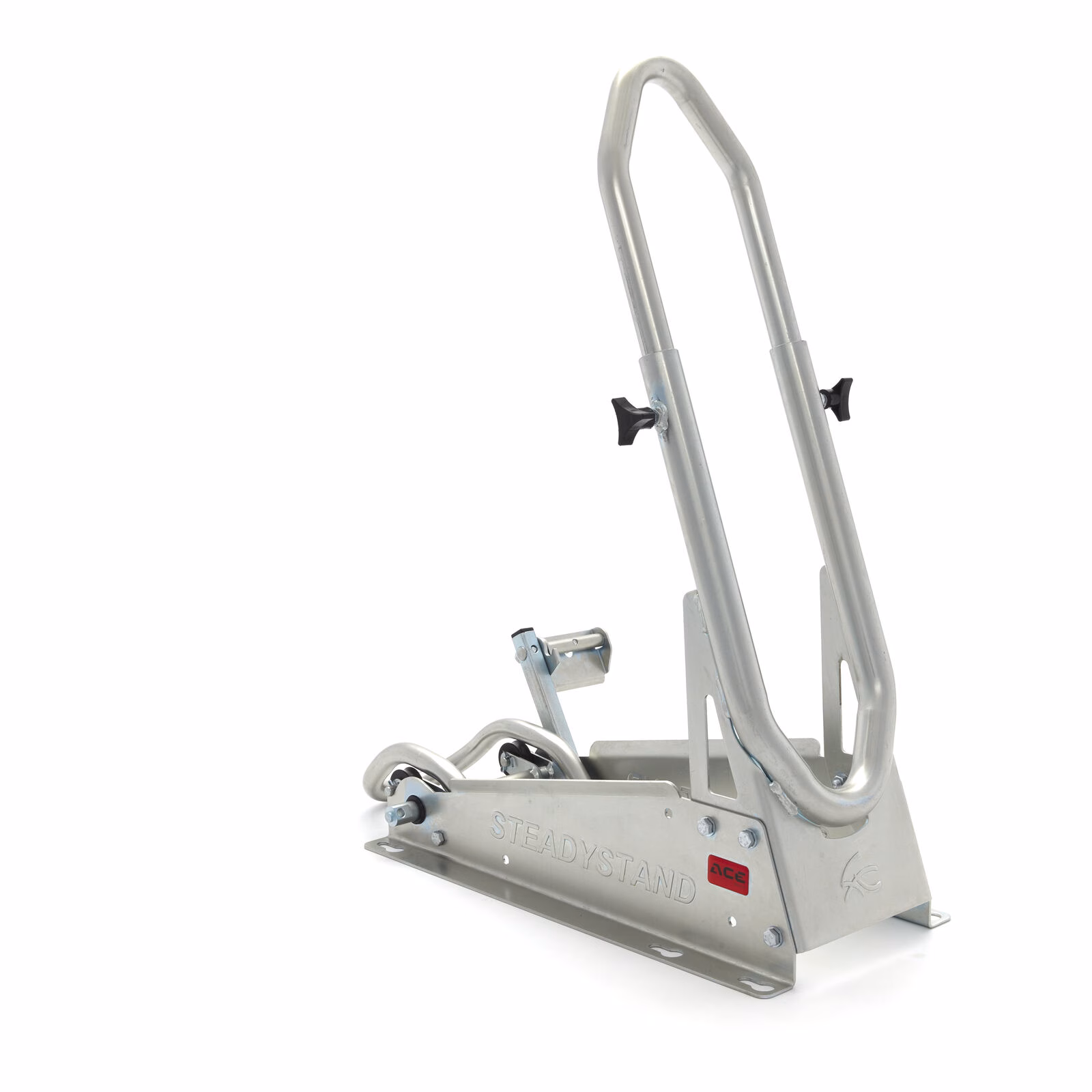 Acebikes Steadystand MX / Enduro - Image 1
