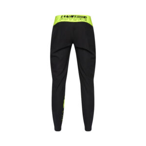 Fox Flexair Elevated MTB Pants Ladies Black - Image 2