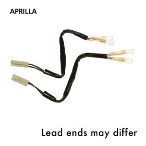 Oxford Indicator Leads Aprilia - Image 2