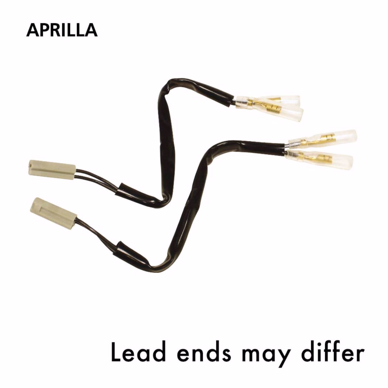 Oxford Indicator Leads Aprilia - Image 2