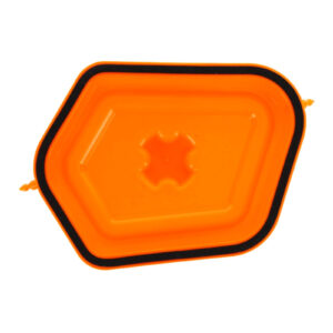 Twin Air Airbox Cover KTM / Husqvarna - Image 4