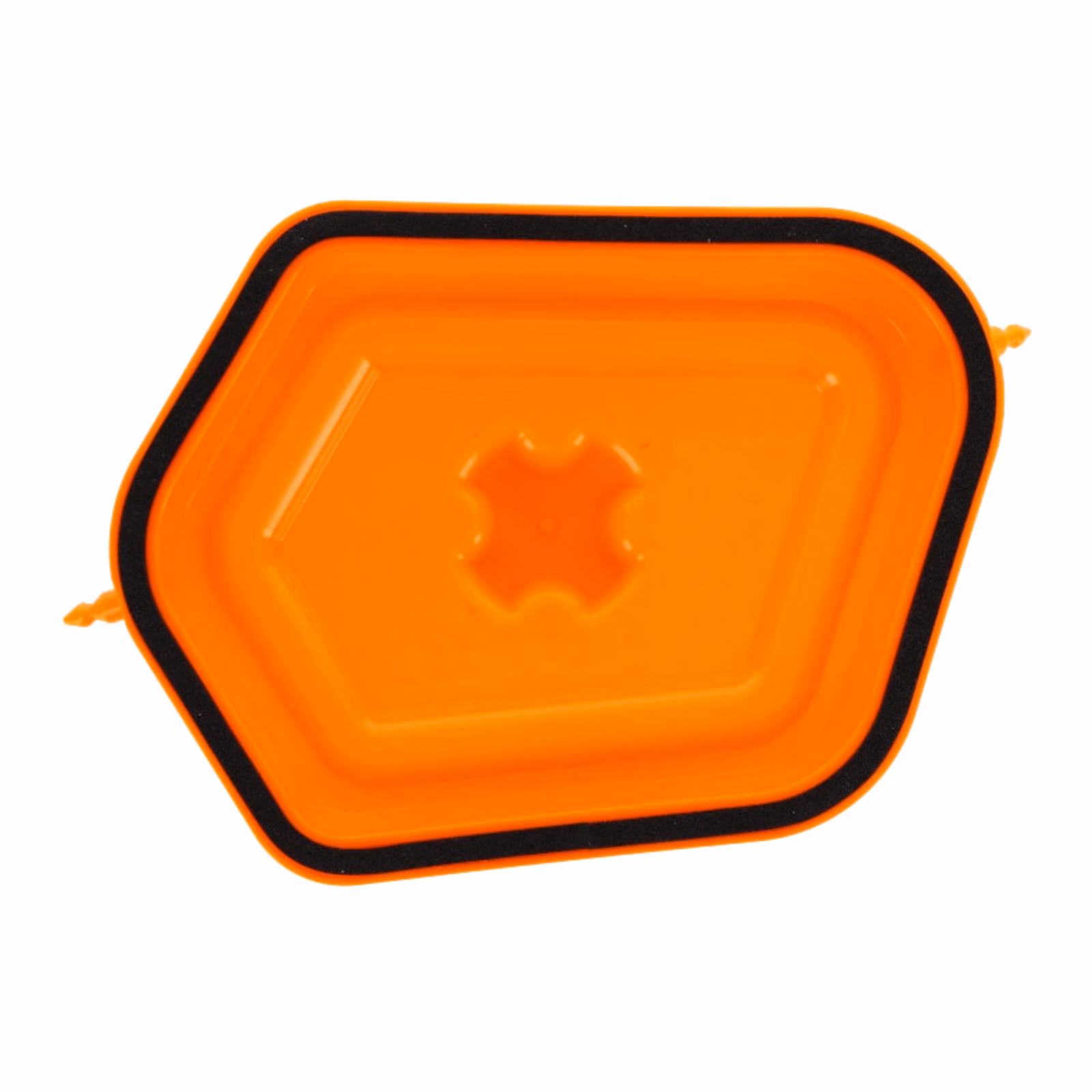 Twin Air Airbox Cover KTM / Husqvarna - Image 4