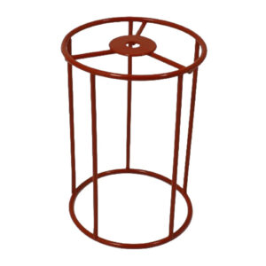 Twin Air Air Filter with Cage - Can-Am Outlander - Image 5