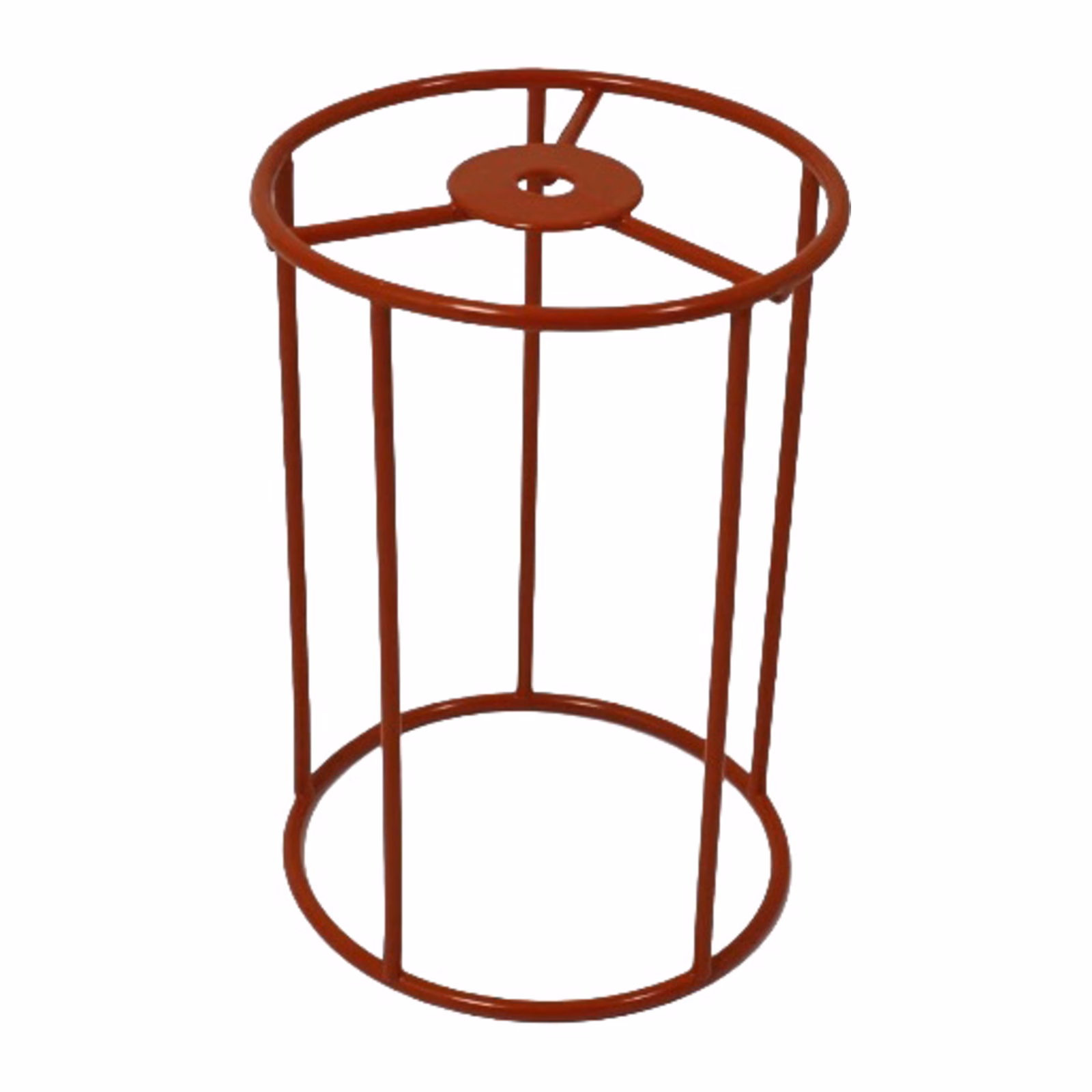 Twin Air Air Filter with Cage - Can-Am Outlander - Image 5