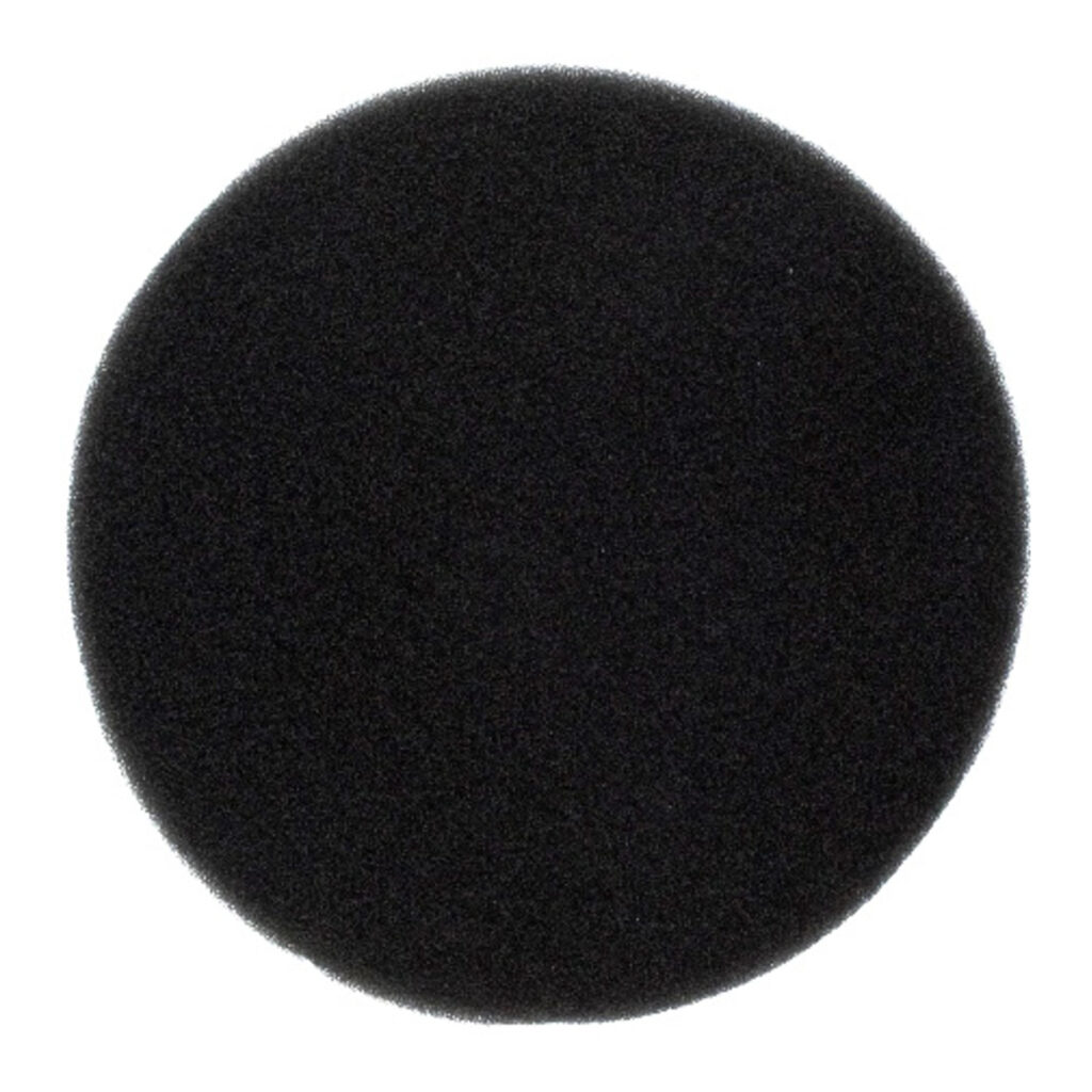 Twin Air Air Filter Honda 420 Rancher '07-'12 (with Rubber - Diameter 73mm)