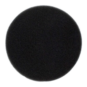 Twin Air Air Filter Honda 420 Rancher '07-'12 (with Rubber - Diameter 73mm) - Image 3
