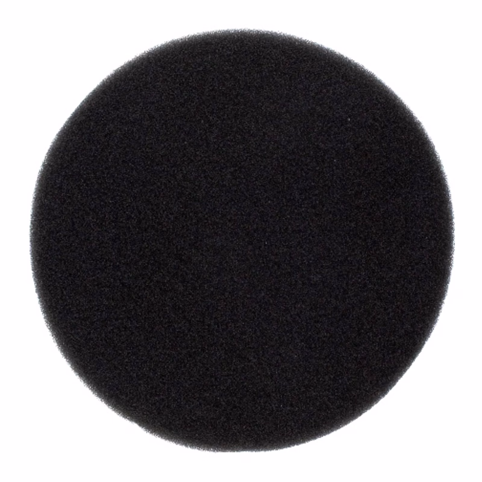 Twin Air Air Filter Honda 420 Rancher '07-'12 (with Rubber - Diameter 73mm) - Image 3