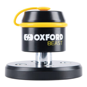 Oxford Beast Floor Lock - Image 1