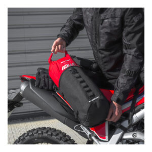 Oxford Nomad N9 Drop Sack - Image 8