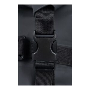 Oxford C7 Crash Bar Bag - Image 5