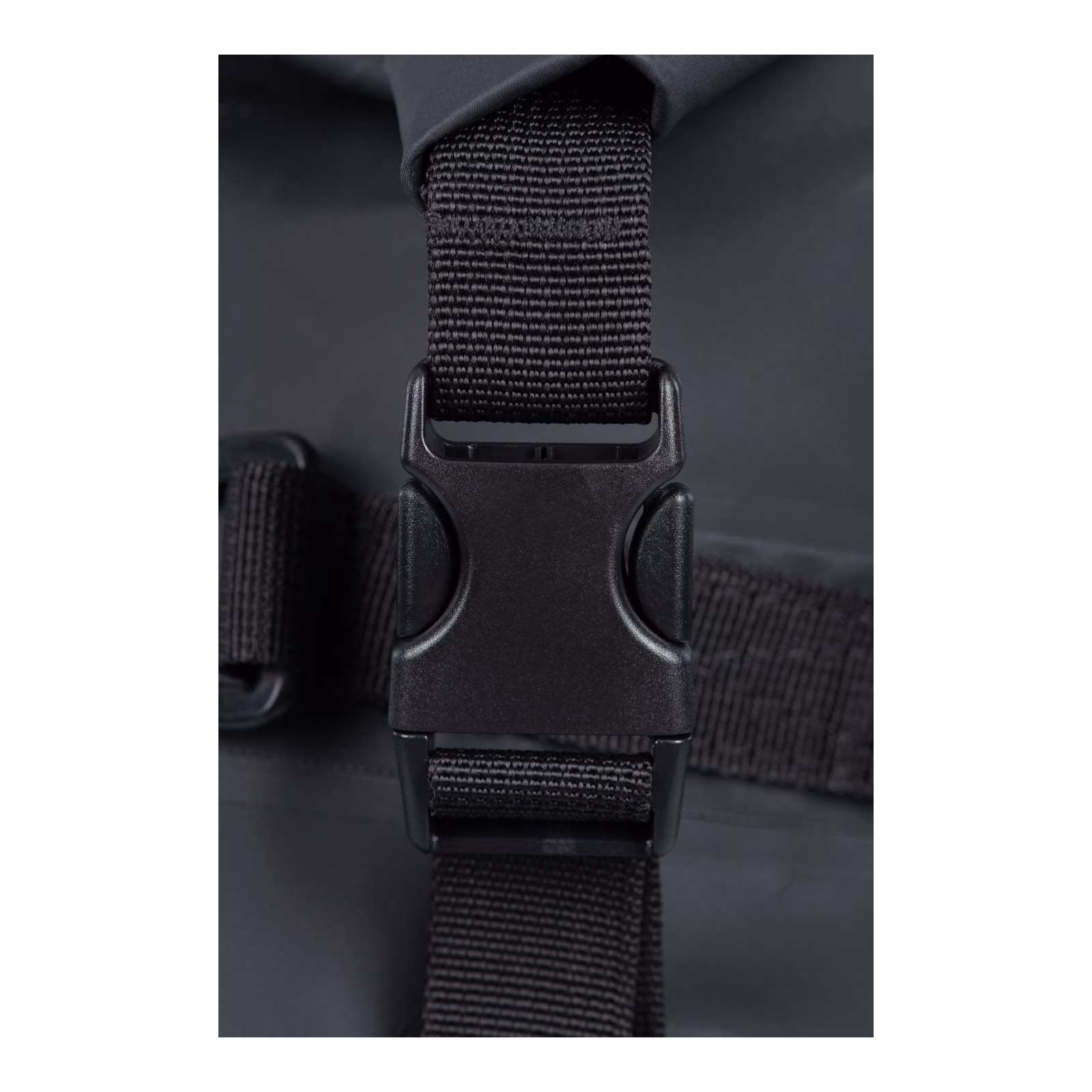 Oxford C7 Crash Bar Bag - Image 5