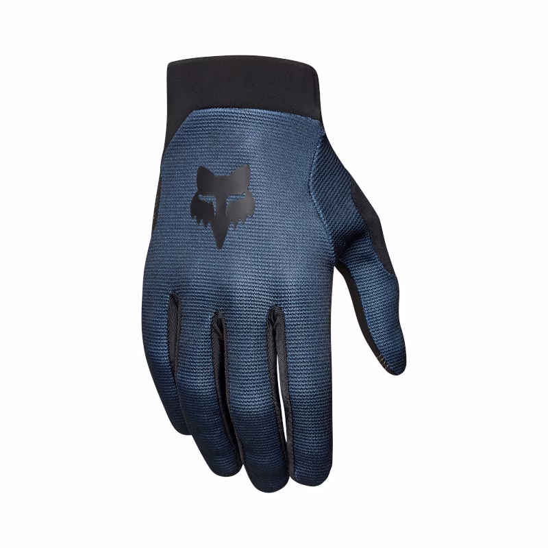 Fox Ranger MTB Glove Midnight Blue