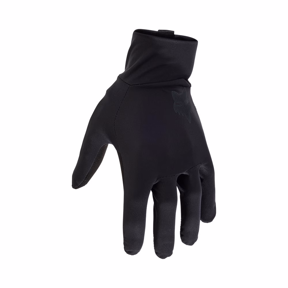 Fox Ranger Water Gloves Black