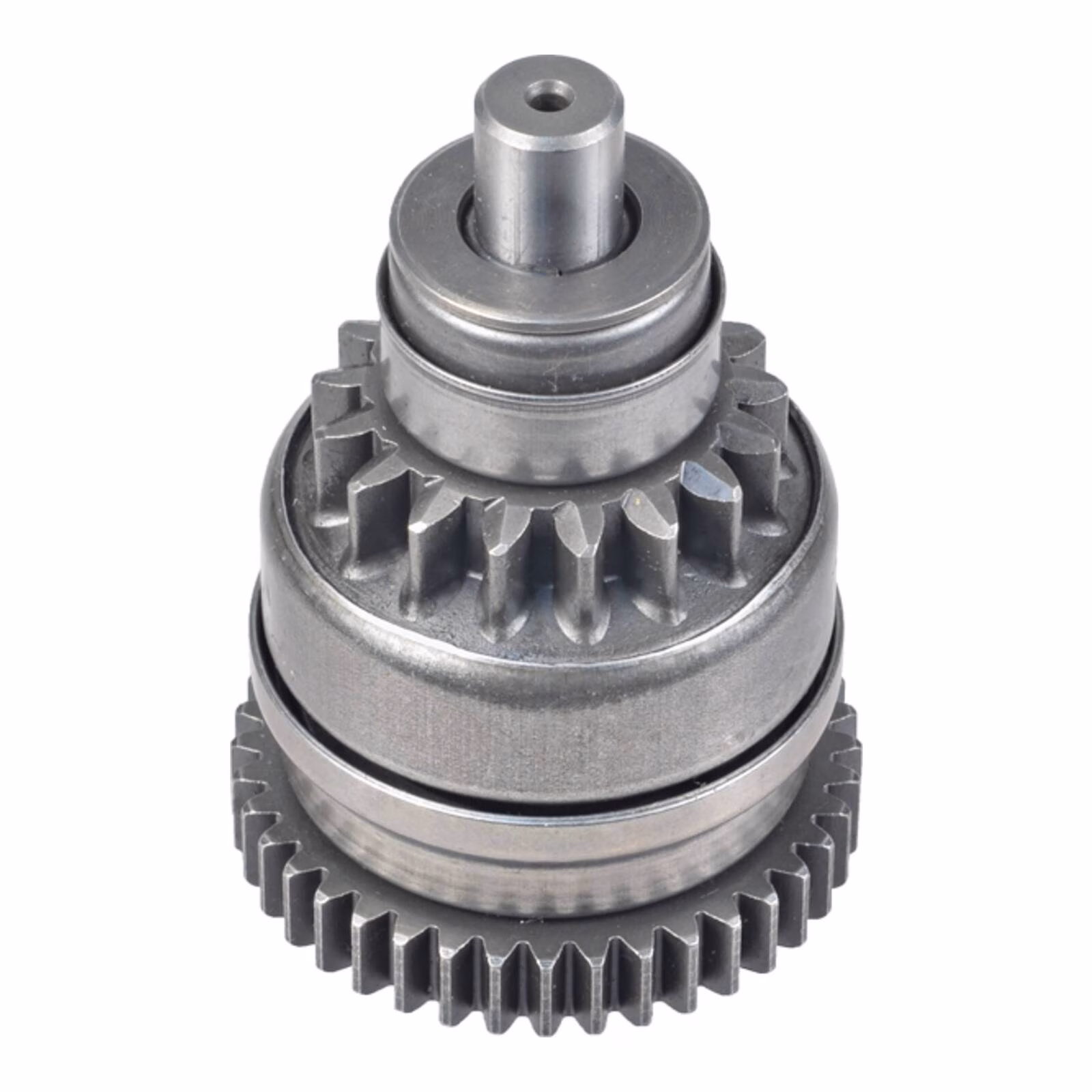 Starter Drive 220-54005 - Image 1