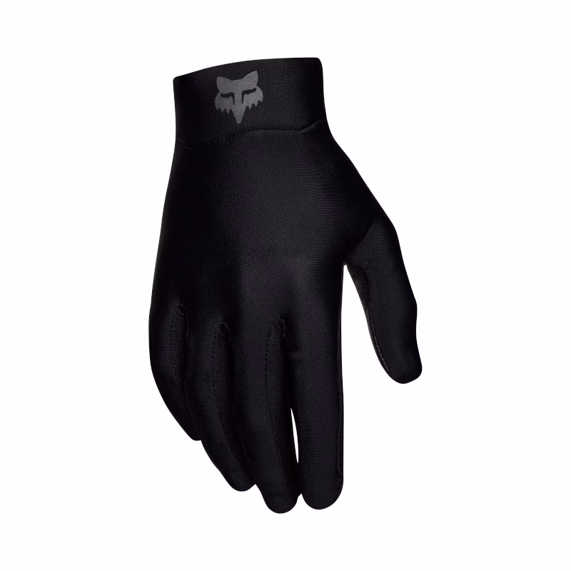 Fox Flexair MTB Glove LP Black