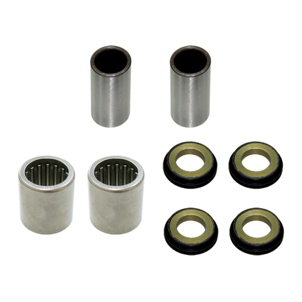 Whites Swingarm Bearing Kit