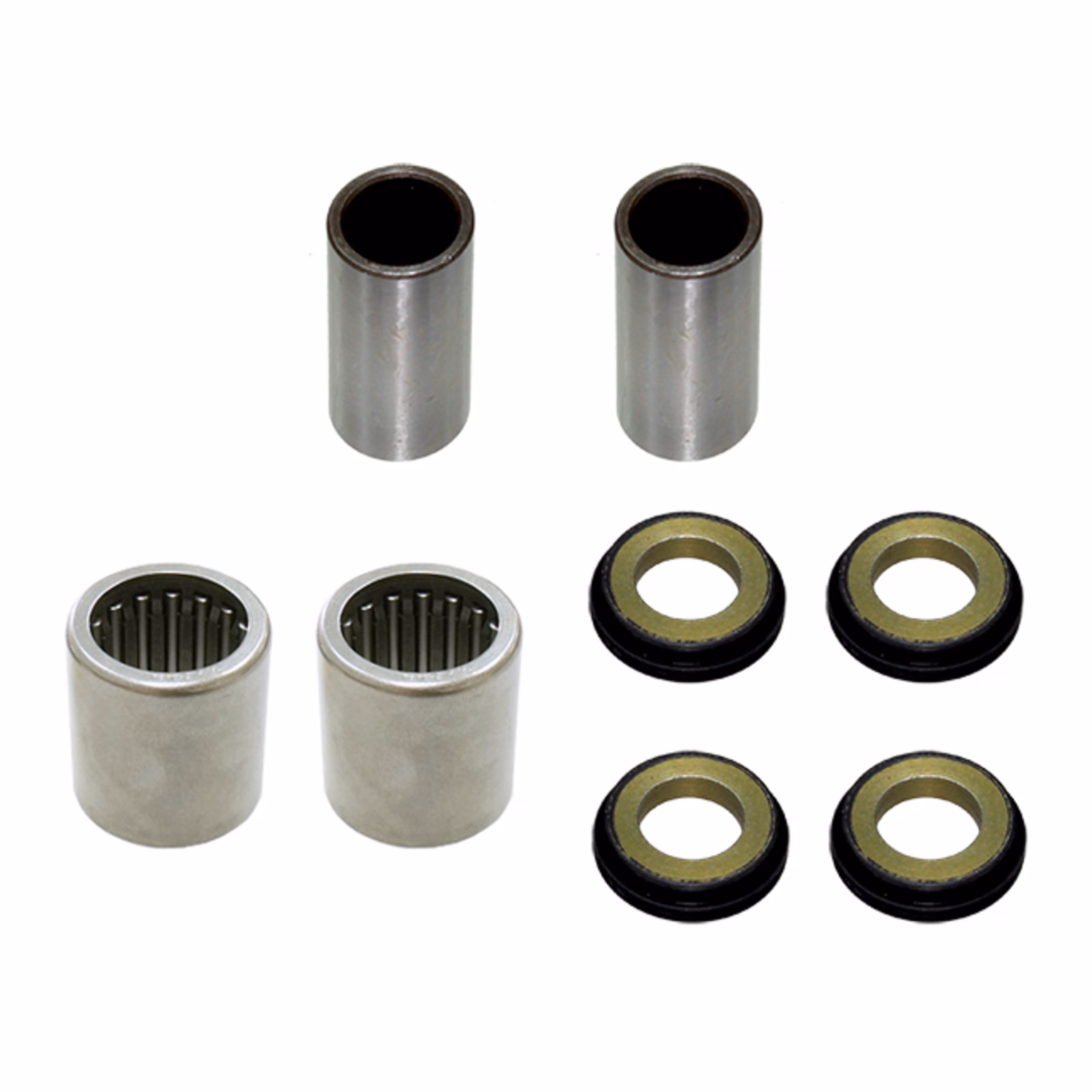 Whites Swingarm Bearing Kit - Image 1