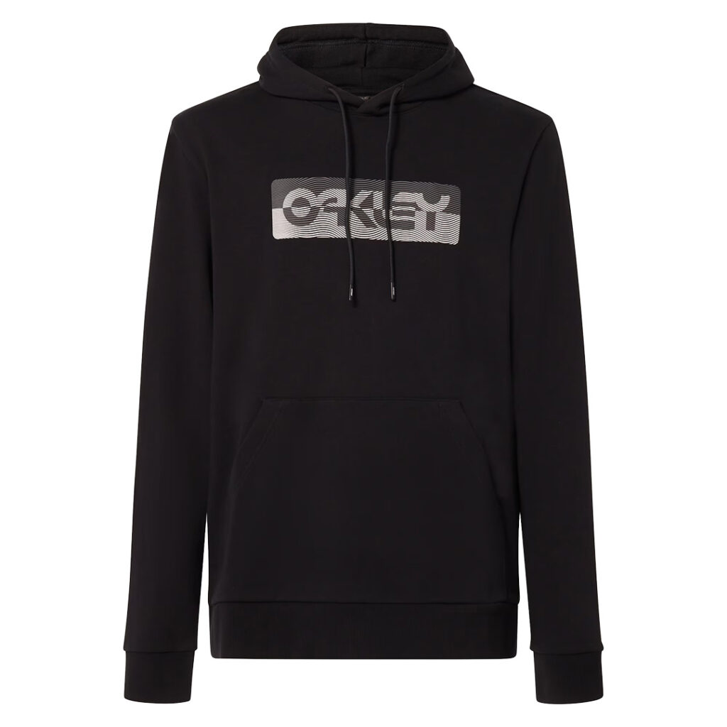 Oakley Duality B1B PO Hoodie