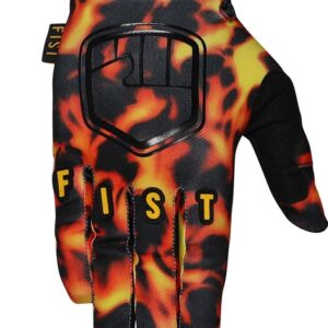 Fist Tortoise Stocker Gloves - Image 1