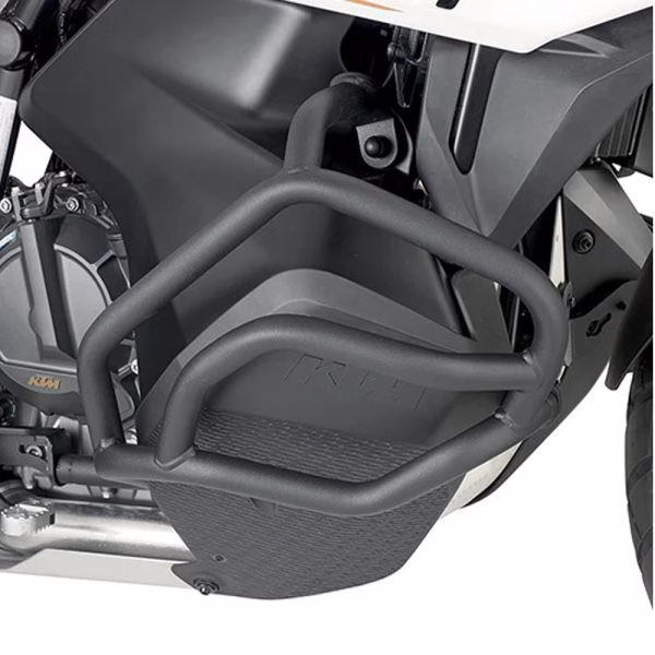 Givi ENGINE GUARD KTM 890 ADVENTURE '23->