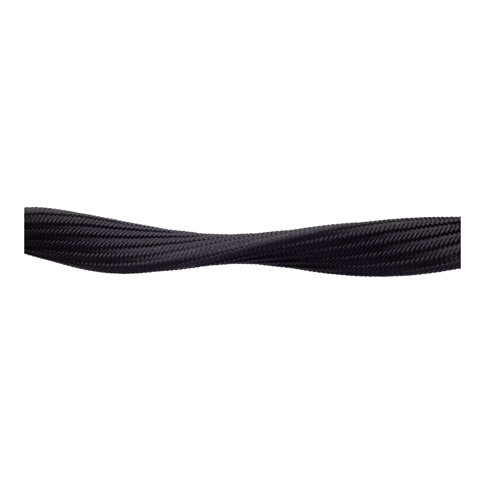 Oxford Atlas G-Hook 17mm x 2.0m - Black (Pair) - Image 4