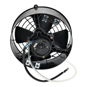 Cooling Fan 434-58009 - Image 2
