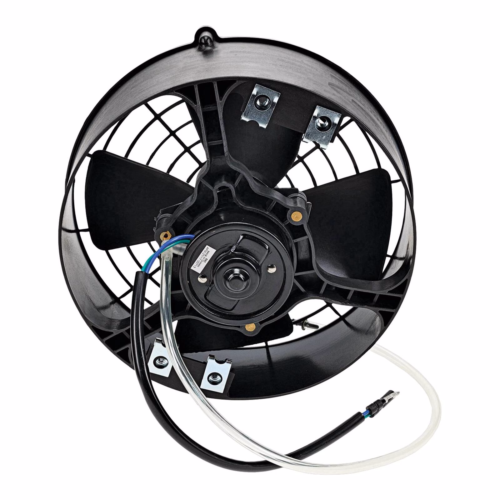 Cooling Fan 434-58009 - Image 2