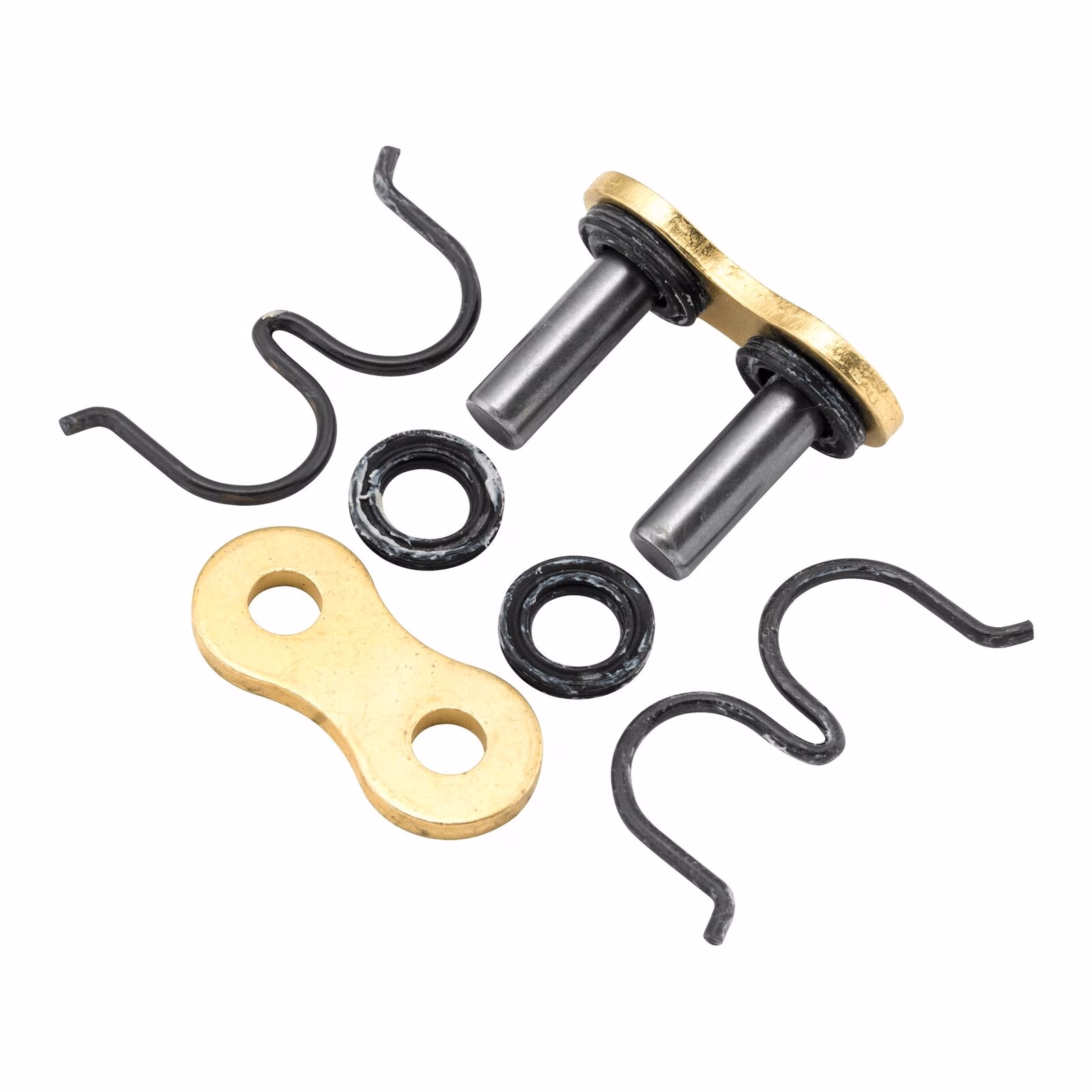 Renthal Rivet Link Narrow - Image 1