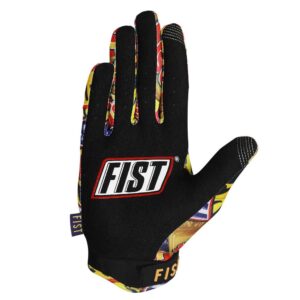 Fist Chockies Gloves - Image 2