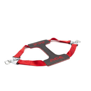 Acebikes Tyrefix Essential - Image 1