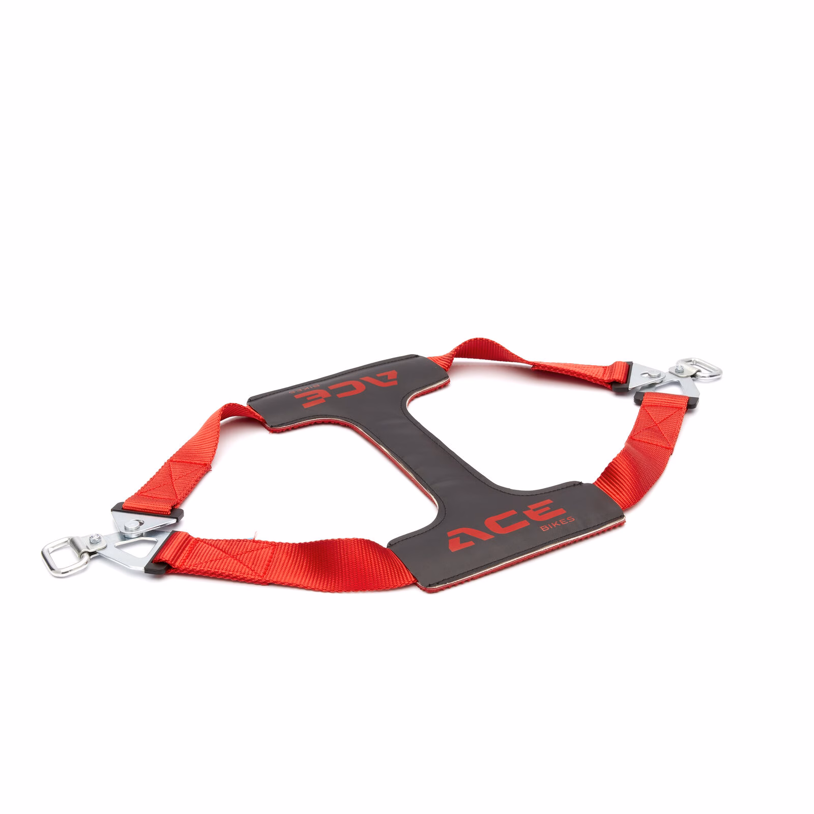 Acebikes Tyrefix Essential - Image 1