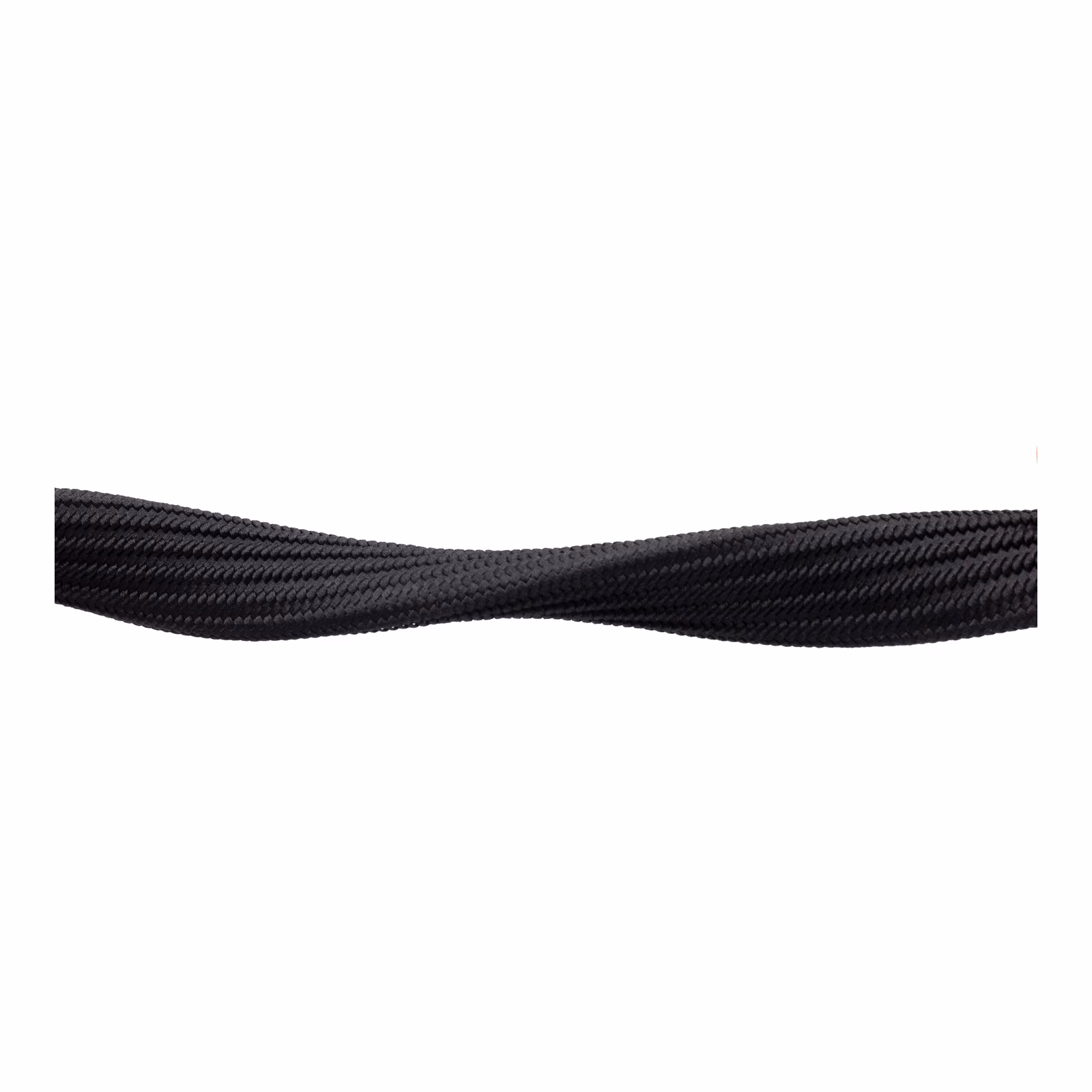 Oxford Atlas G-Hook 17mm x 1.2m - Black (Pair) - Image 4
