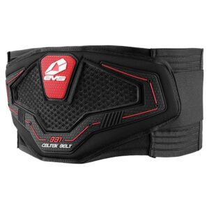 EVS Celtek Kidney Belt - Image 2