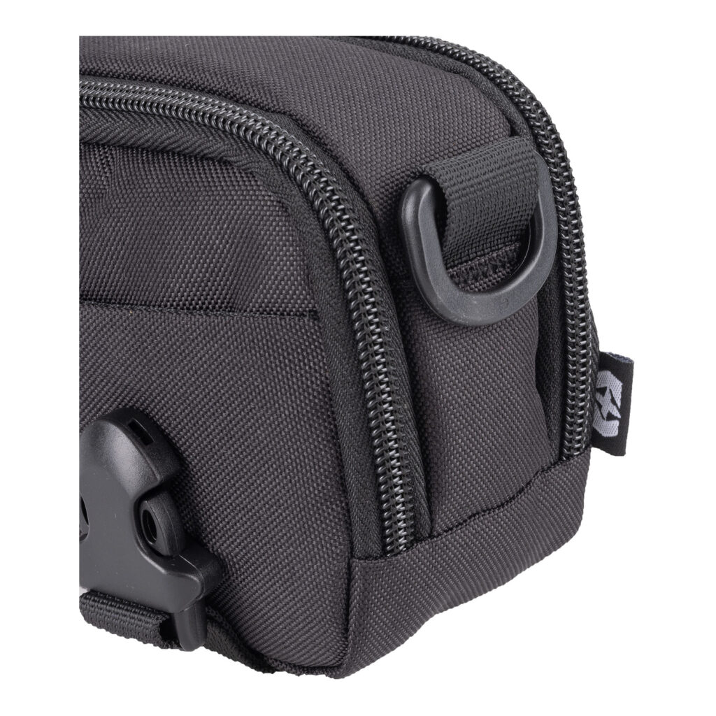 Oxford Nomad N2 Utility Pouch