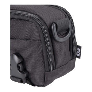 Oxford Nomad N2 Utility Pouch - Image 9