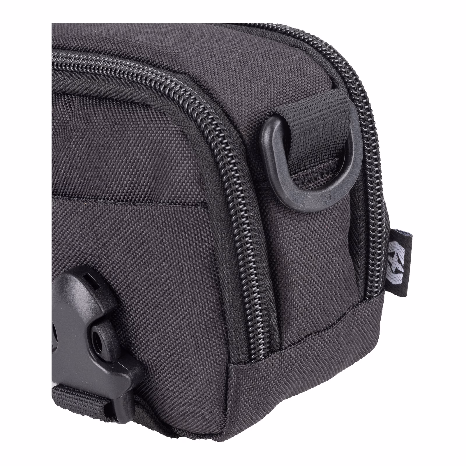 Oxford Nomad N2 Utility Pouch - Image 9