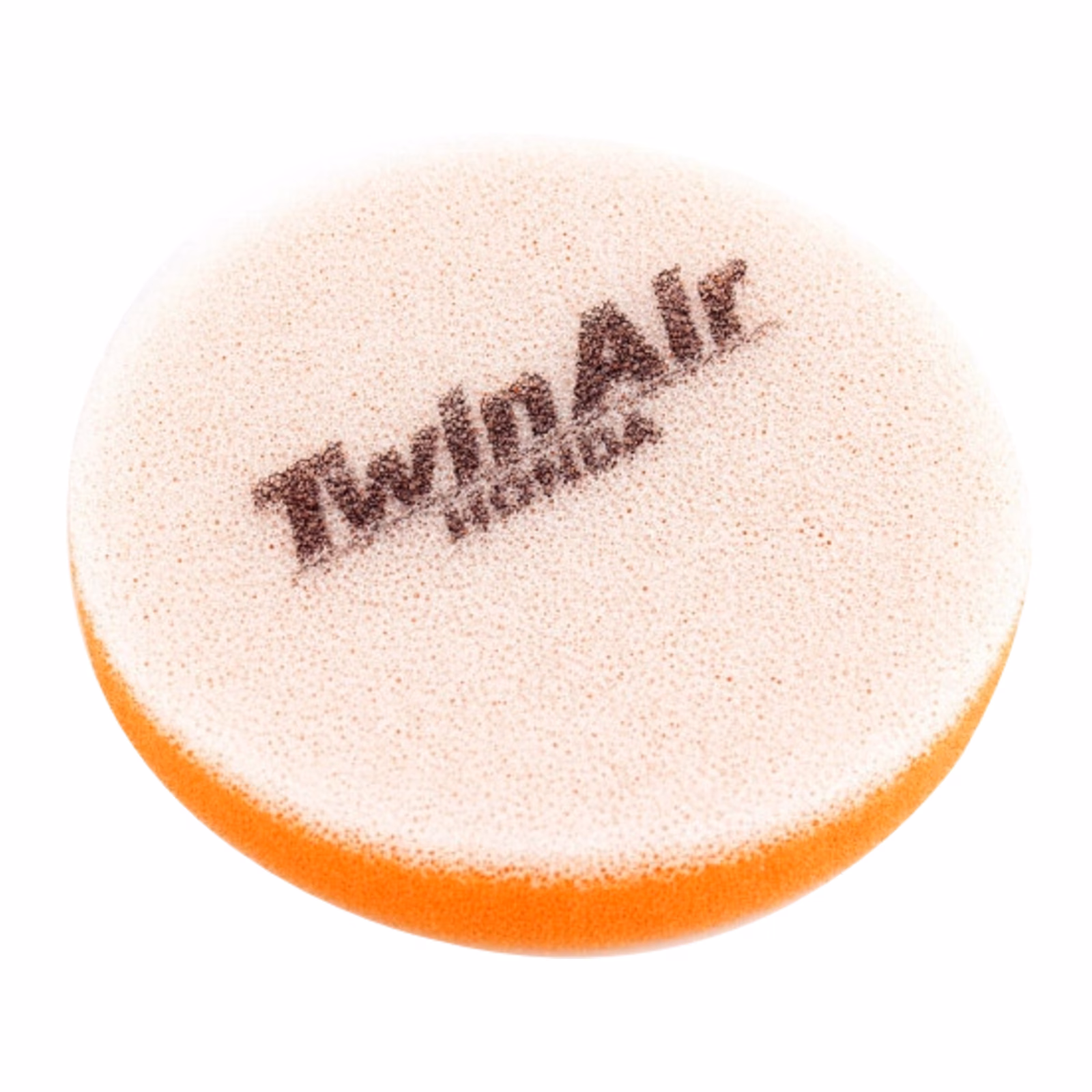 Twin Air Air Filter Honda XR/CRF50 '00-'12 XR/CRF70 '97-'12 - Image 1